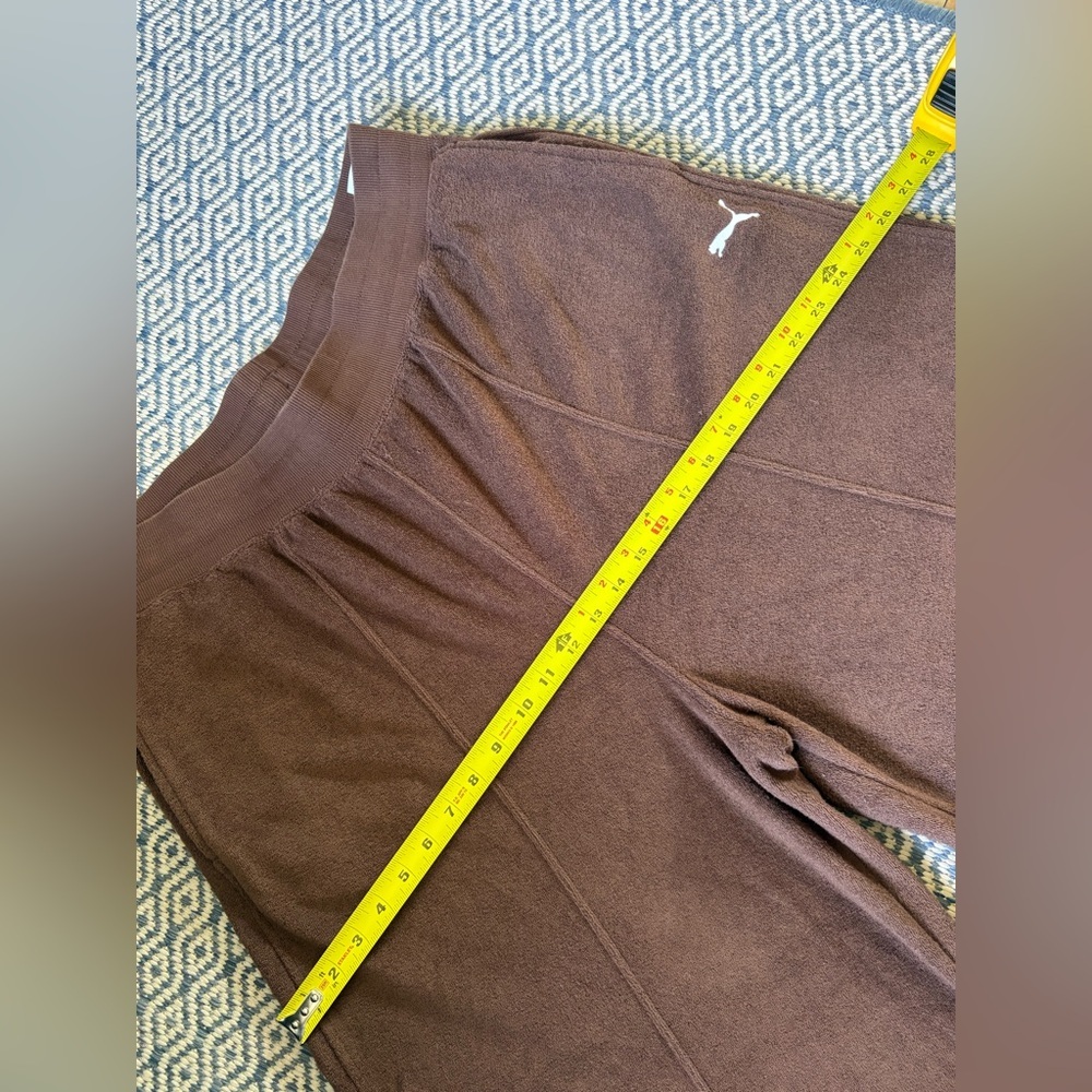 PUMA “HER” pants - Picture 8 of 14